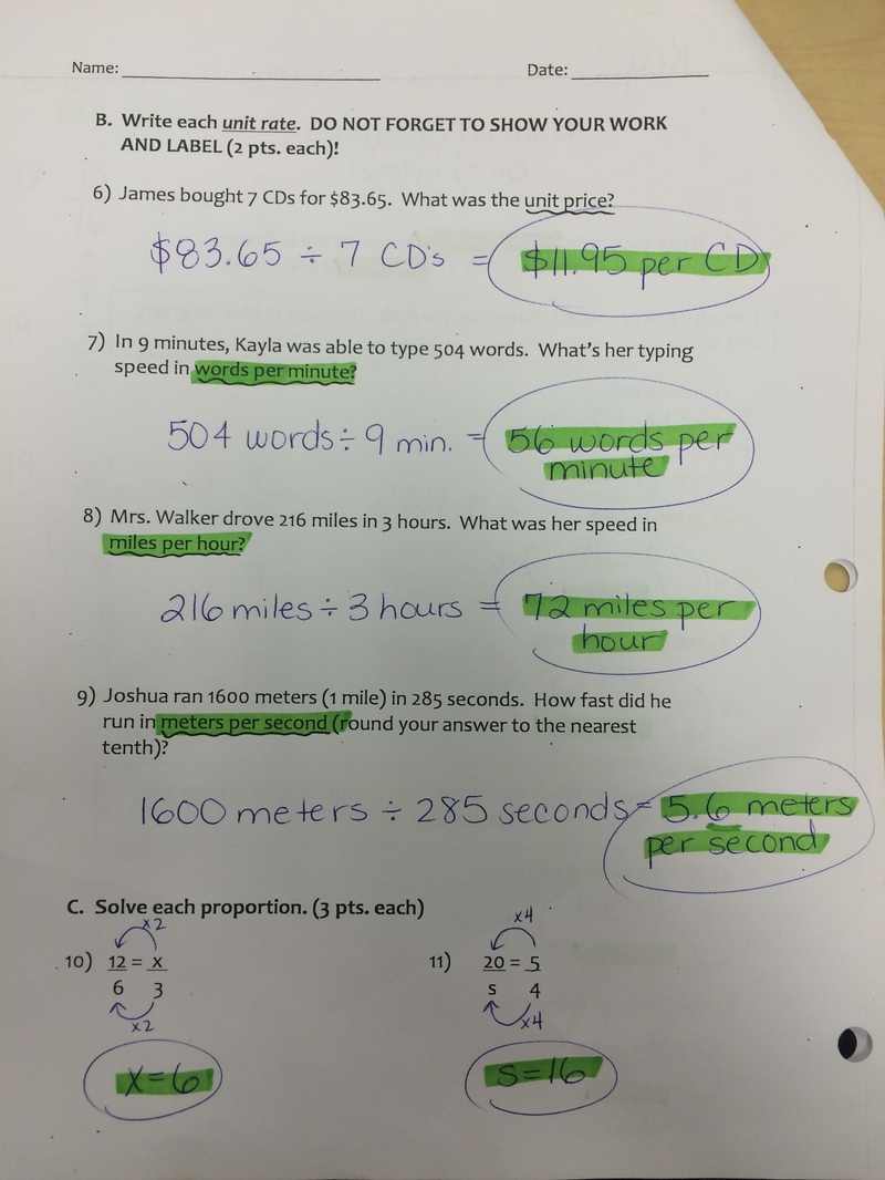 mr chips question answer notes
